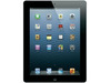 Apple iPad 4 32Gb Wi-Fi + Cellular черный - Томск