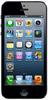 Смартфон Apple iPhone 5 16Gb Black & Slate - Томск