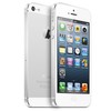 Apple iPhone 5 64Gb white - Томск