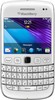 BlackBerry Bold 9790 - Томск