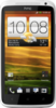 HTC One X 16GB - Томск