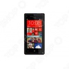 Мобильный телефон HTC Windows Phone 8X - Томск