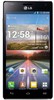 LG P880 Optimus 4X HD - Томск