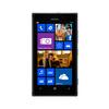 Смартфон Nokia Lumia 925 Black - Томск