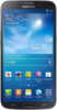Samsung Galaxy Mega 6.3 i9205 8GB - Томск