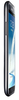 Смартфон Samsung Galaxy Note 2 GT-N7100 Gray - Томск
