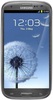 Смартфон Samsung Galaxy S3 GT-I9300 16Gb Titanium grey - Томск