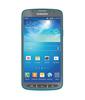 Смартфон Samsung Galaxy S4 Active GT-I9295 Blue - Томск