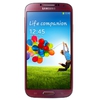 Смартфон Samsung Galaxy S4 GT-i9505 16 Gb - Томск