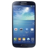 Смартфон Samsung Galaxy S4 GT-I9500 64 GB - Томск