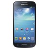 Samsung Galaxy S4 mini GT-I9192 8GB черный - Томск