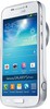 Samsung GALAXY S4 zoom - Томск