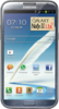 Samsung N7105 Galaxy Note 2 16GB - Томск