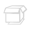 Смартфон Samsung Samsung Смартфон Samsung Galaxy Note II GT-N7100 16Gb (RU) красный - Томск