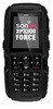 Sonim XP3300 Force - Томск