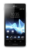 Смартфон Sony Xperia TX White - Томск