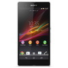 Смартфон Sony Xperia Z C6603 - Томск